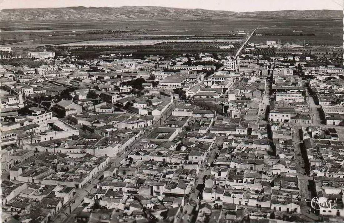 Relizane 039.jpg